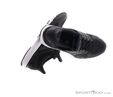 adidas Adipure 360.3 Womens Indoor Court Shoes, adidas, Black, , Female, 0002-10896, 5637481779, 4055341040136, N4-19.jpg