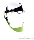 Black Diamond Solution Honnold Herren Klettergurt, Black Diamond, Green, , Male, 0056-10839, 5637731886, 793661385769, N2-07.jpg