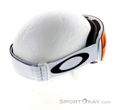 Oakley Flight Deck M Ski Goggles, Oakley, White, , Male,Female,Unisex, 0064-10231, 5637732424, 888392104021, N2-17.jpg