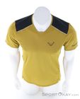 Dynafit Sky Herren T-Shirt, Dynafit, Braun, , Herren, 0015-11858, 5638279737, 4053866753401, N3-03.jpg