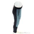 Dynafit Alpine Hybrid Herren Laufhose, Dynafit, Grün, , Herren, 0015-11433, 5638211172, 4053866718752, N3-18.jpg