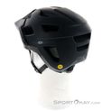 Endura Hummvee Plus MIPS MTB Helm, Endura, Schwarz, , Herren,Damen,Unisex, 0409-10004, 5637967595, 5056286924269, N2-12.jpg