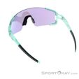 Sweet Protection Ronin RIG Reflect Sportbrille, Sweet Protection, Türkis, , Herren,Damen,Unisex, 0183-10340, 5638303242, 7048653018952, N2-12.jpg