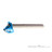 Blue Ice Aero Ice Screw