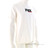 Fox Checker 195 Orginal Mens T-Shirt