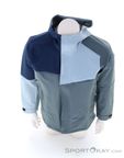 Ortovox Seceda 3L Herren Outdoorjacke, Ortovox, Blau, , Herren, 0016-12216, 5638283079, 4255736200453, N3-03.jpg