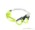 Edelrid Cable Comfort 6.0 Klettersteigset, Edelrid, Hell-Grün, , , 0084-10346, 5637878437, 4028545119212, N2-17.jpg