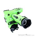 Scarpa F1 J Kids Ski Touring Boots, Scarpa, Light-Green, , Boy,Girl,Unisex, 0028-10365, 5637926456, 8057963180593, N5-20.jpg