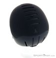 Atomic Revent+ Amid Skihelm, Atomic, Schwarz, , Herren,Damen,Unisex, 0003-10310, 5637740402, 887445180821, N3-13.jpg