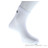 POC Cadence Road Air Short Bikesocken-Weiss-M