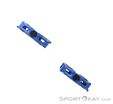 Shimano PD-EF205 Pedale, Shimano, Dark-Blue, , Unisex, 0178-10614, 5637887578, 4550170617172, N5-15.jpg