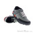 Shimano GE500 Herren MTB Schuhe-Hell-Grün-45