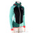 Ortovox Col Becchei Damen Tourenjacke-Hell-Blau-XS
