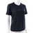 Dynafit Traverse Damen T-Shirt-Schwarz-XS