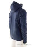 Peak Performance Radiance Hood Herren Isolationsjacke, Peak Performance, Dunkel-Blau, , Herren, 0330-10388, 5638241169, 7333269703164, N1-16.jpg