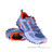 La Sportiva Bushido III GTX Damen Traillaufschuhe Gore-Tex-Blau-37,5