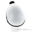 Black Diamond Sprint 225lm Stirnlampe, Black Diamond, Black, , , 0056-10915, 5637761953, 793661448839, N3-13.jpg