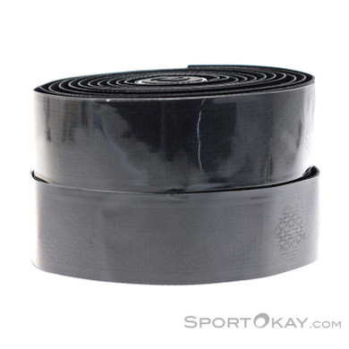 Syncros RC Lenkerband-Schwarz-One Size