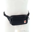Fjällräven High Coast Hip Pack Hüfttasche, Fjällräven, Schwarz, , Herren,Damen,Unisex, 0211-10397, 5638118837, 7323450642914, N2-02.jpg