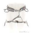 Ocun Twist Klettergurt, Ocun, Silver, , , 0290-10144, 5638193919, 8591804667091, N2-02.jpg