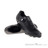 Shimano RX801 Herren Gravelschuhe-Schwarz-44