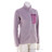 Patagonia R1 Air Damen Fleecejacke-Pink-Rosa-S