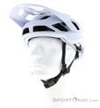 Fox Speedframe RS MIPS MTB Helm, Fox, Weiss, , Herren,Damen,Unisex, 0236-11121, 5638280084, 198571006054, N1-06.jpg