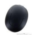 POC Obex Pure Skihelm, POC, Schwarz, , Damen,Herren,Unisex, 0049-10623, 5638132506, 7325549997738, N5-05.jpg