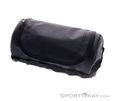The North Face BC Travel Canister S Kulturbeutel, The North Face, Black, , , 0205-11042, 5638220840, 197642129692, N3-03.jpg