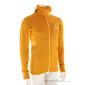 Haglöfs L.I.M Mid Comp Hood Herren Sweater