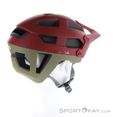 Endura Singletrack MIPS MTB Helm, Endura, Dunkel-Rot, , Herren,Damen,Unisex, 0409-10002, 5638317175, 5056578403175, N2-17.jpg