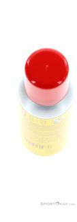 Toko Base Performance Paraffin red 100ml Flüssigwachs, Toko, Rot, , , 0019-10306, 5637830186, 4250423604736, N4-09.jpg