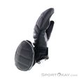 Hestra GSL Race Comp Mitt Handschuhe, Hestra, Schwarz, , Herren,Damen,Unisex, 0398-10058, 5638234148, 7332904132338, N1-06.jpg