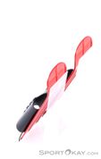 Kohla Figl mit Universalbindung Firngleiter, Kohla, Rot, , , 0285-10002, 5637676687, 9120038950397, N3-08.jpg