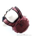 Ortovox Ravine 26l S Tourenrucksack, Ortovox, Lila, , Herren,Damen,Unisex, 0016-11895, 5638117658, 4251877761372, N5-20.jpg