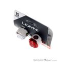 Lezyne Femto USB Drive Fahrradlicht Set, Lezyne, Weiss, , Unisex, 0191-10239, 5637773898, 4712806003074, N3-03.jpg