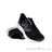 New Balance Fresh Foam Arishi v4 Women Running Shoes