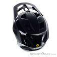 Fox Speedframe RS MIPS MTB Helm, Fox, Schwarz, , Herren,Damen,Unisex, 0236-11121, 5638280080, 191972907036, N3-13.jpg
