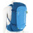 Ortovox Tour Rider 30l Tourenrucksack-Blau-30