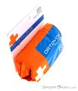 Ortovox Roll Doc Mid Erste Hilfe Set, Ortovox, Orange, , , 0016-10848, 5637673535, 4251422522557, N3-18.jpg