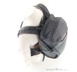 Rab Aeon 27l Rucksack, Rab, Grau, , Herren,Damen,Unisex, 0474-10125, 5638290169, 5059913002293, N4-19.jpg