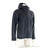 Patagonia Torrentshell 3L Herren Regenjacke-Dunkel-Blau-M