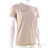 Rock Experience Corp Herren T-Shirt-Beige-M