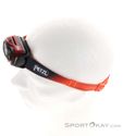 Petzl Swift RL 1100lm Headlamp, Petzl, Orange, , Male,Female,Unisex, 0074-10452, 5638142828, 3342540840973, N3-08.jpg