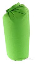Sea to Summit Lightweight Drysack 20l Sacchetto Asciutto, Sea to Summit, Verde, , , 0260-10091, 5637692496, 9327868012633, N2-07.jpg
