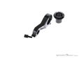 Scott TA12-SW Carbon non Direct Schaltauge, Scott, Schwarz, , Unisex, 0023-10590, 5637548078, 7613317857705, N3-08.jpg