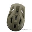 Sweet Protection Bushwhacker 2VI MIPS Fahrradhelm, Sweet Protection, Oliv-Dunkelgrün, , Herren,Damen,Unisex, 0183-10242, 5638187941, 7048652893000, N5-15.jpg