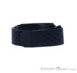Wahoo Tickr Fit Pulsmesser, Wahoo, Schwarz, , Herren,Damen,Unisex, 0428-10020, 5638181753, 853988006454, N1-16.jpg