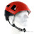 Black Diamond Capitan Kletterhelm-Pink-Rosa-S-M