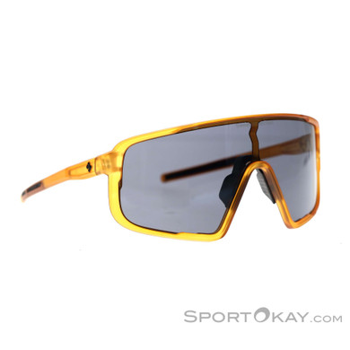 Sweet Protection Memento Sonnenbrille-Orange-One Size